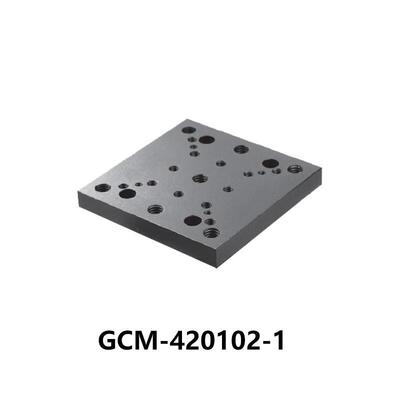 DHC GCM-42系列磁性表座 大恒光电 GCM-420102M-1