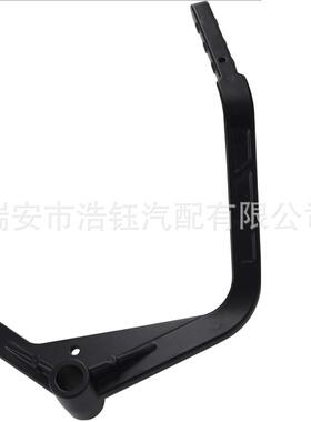 5634266-458适用2018-2021Ranger1000排档杆