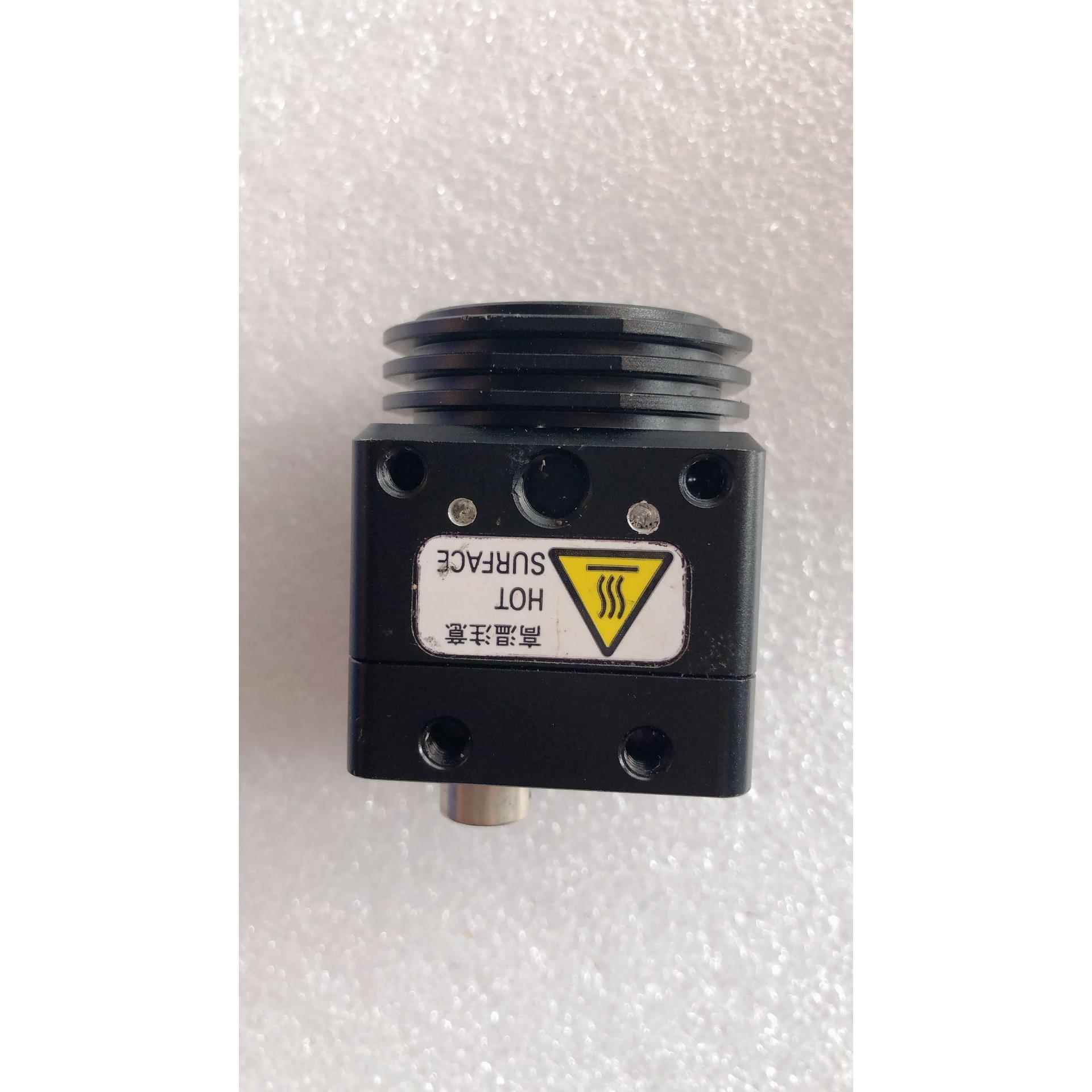 全新无包装 原装 SENTECH STC-CL500A 实物拍摄 现货议价