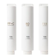 Дноуглубление машина