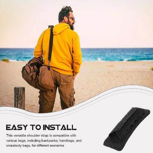 Backpacks Outdoor Shoulder Pad Strap Pads Sports Protection