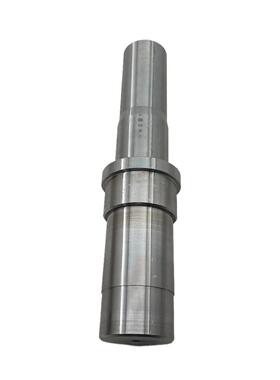 Ingersoll Rand英格索兰主动齿轮轴36846400 TD螺杆式空压机配件