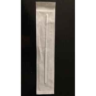 A 24000拭22新款全自动咽子 棉装签 采样拭子包机厂家