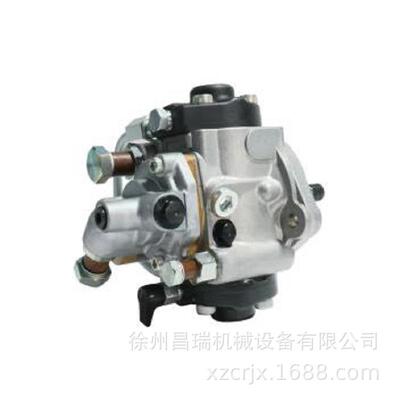 上柴发动机S00042021+01喷油泵HP3徐工程机械吊车挖掘装载机配件