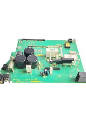 A20B-2004-0800 0801 0802 0805 0806FANUC原装拆机PCB电路板议价