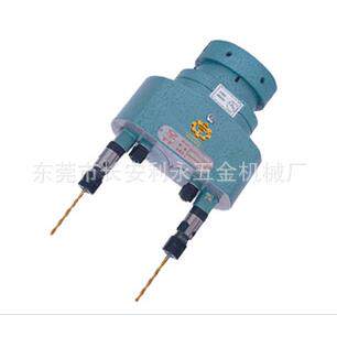 ST108可调二轴器ST125可调二轴器多轴器两轴可调式T型ST型传动齿