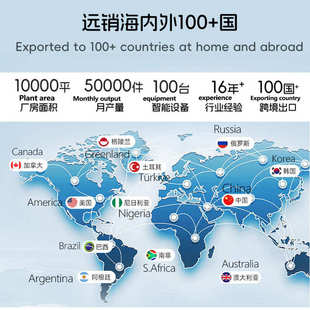 花房暖房家用植物花草多肉防冻防雨温室花棚园艺蔬菜农业大棚