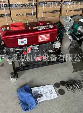 面粉包车汽油玉米膨化机厂家 骏面杂粮膨 化机VXU视频力小米大米