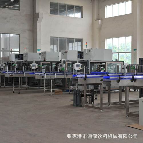 工厂自供全自动小直线膜包机高速直线双通道热收缩包装机现货