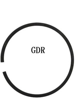 直销QSL9工程机械发动机活塞环组件3802538适用于康明斯