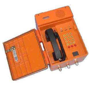 08A数字抗噪声扩音电话机供应CPH951工程抗噪扩音电话