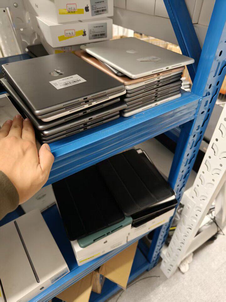 3月25日广州某企业处置一批报废IT设备（详见清单与要求，需资质审核通过方可参与竞拍）网络拍卖公告