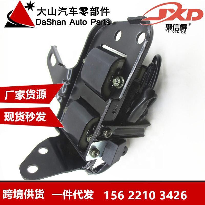 厂价点火线圈UF178/T27301230035C1152C11191788277