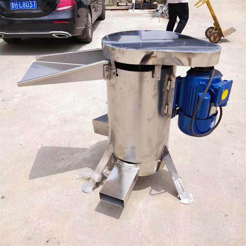 大容量果蔬去核机油柑桂圆李子西梅大型不锈钢商用工业设备