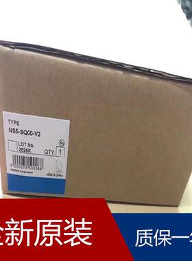 触摸屏NSJ10-TV00-G5D NSJW-ETN21 NSJ5-TQ10B-G5D