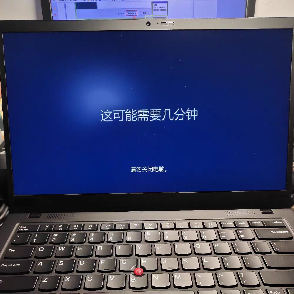 联想thinkpad X1 Carbon笔记本电脑怎么样 联想thinkpad X1 Carbon笔记本电脑实话评价 志伟测评
