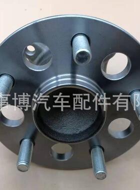 12-18款ES后轮轮毂轴承L 42460-33030 42460-33010