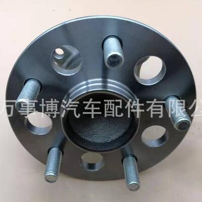 12-18款ES后轮轮毂轴承L 42460-33030 42460-33010