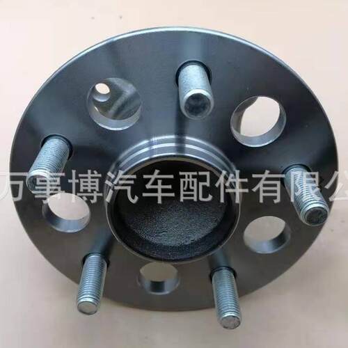 12-18款ES后轮轮毂轴承L 42460-33030 42460-33010