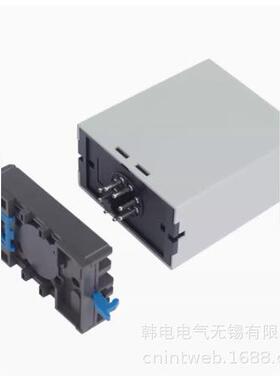 JSK间4-11/11JS23-11继/1JSK4-31/1JSK4-11/JS23-3/1富继空气式时