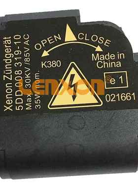 A00282025264E09414715DD008319-105DD008319-505DD00831910