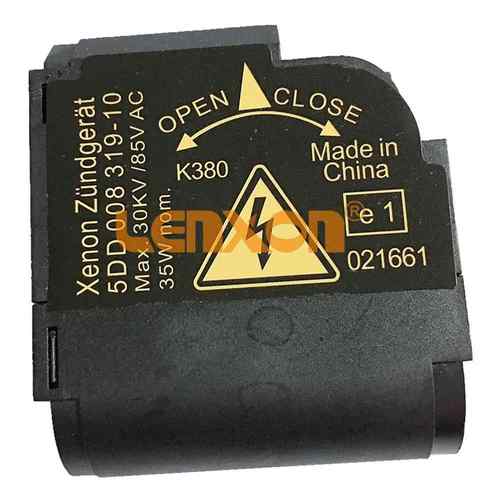 A00282025264E09414715DD008319-105DD008319-505DD00831910