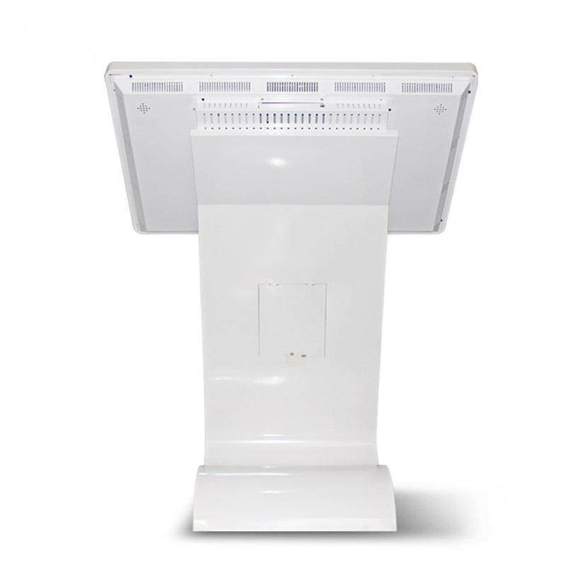 卧式广告机18.5体寸21电.5寸触32寸4卧式触摸3寸49寸55寸65寸容摸