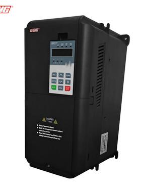 珠峰ZF900系列三相380V变频器电机调速节能符合电机能效提升计