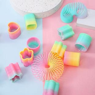 Small Sale Magic Rainbow Educati Manufacturer Rings Direct