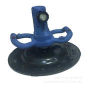 墙面电动光机抹小型 抹抹墙机水泥供应光机圆盘 手持