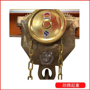 CT4防爆型时候啦小车防爆单轨行车矿用防爆小车