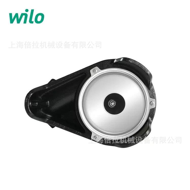 REXA MINI3-V05.11/M06-522/A-10M水族箱清洁循环泵