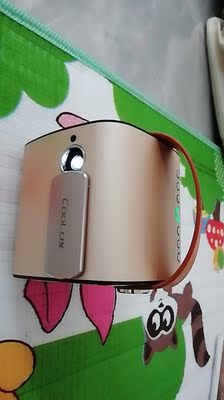 最新真相:酷乐视V107投影机怎么样,质量好到爆?