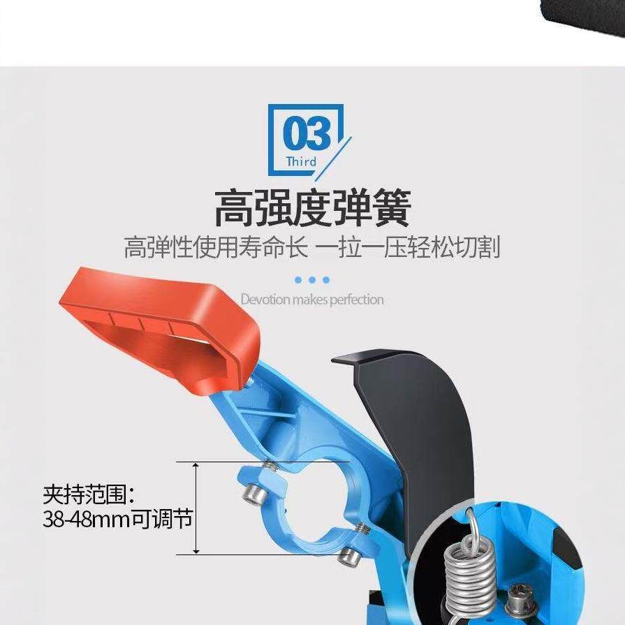 角磨机万用支架磨光机手磨固定架多功能电钻改装锯电转切割机配件图片
