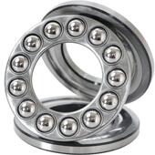 51214 51213 51215 51216 哈尔滨平面推力球轴承 51217 51212