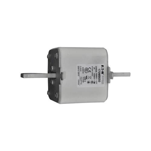 170H1013 170H0069 170M1558D 170M1559D原盒 熔断器底座保险丝