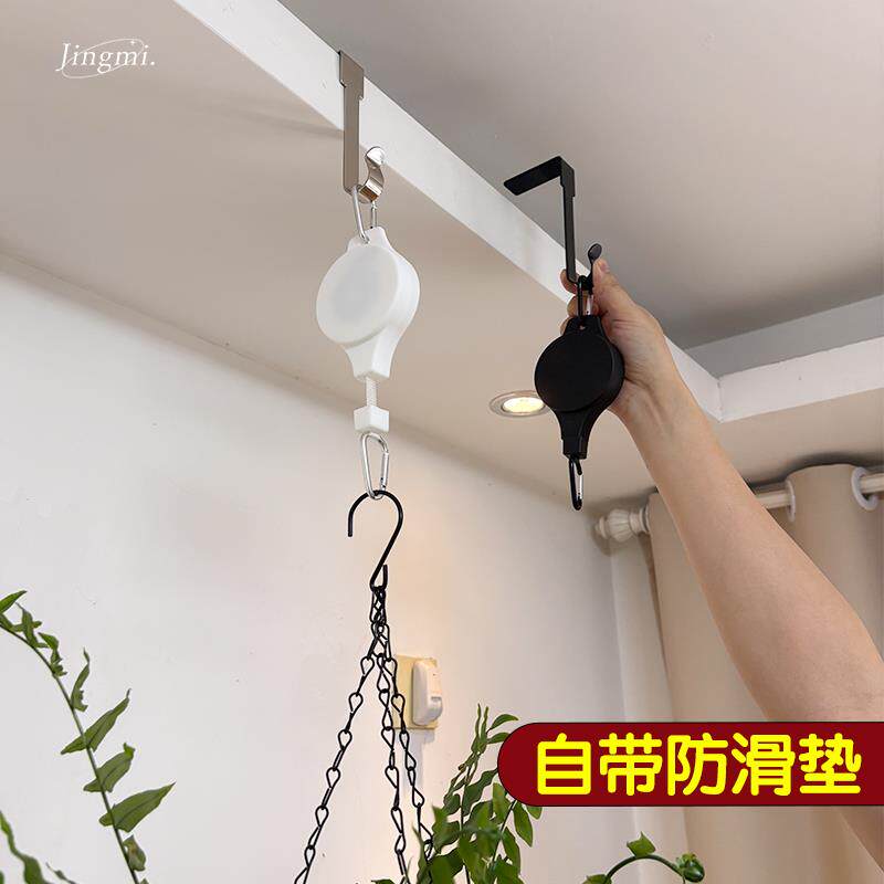 桌边直角挂钩衣柜外侧面挂架冰箱柜子柜顶桌边挂架免打孔挂包