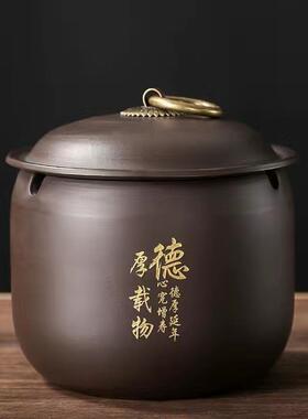卫生间三角置物架浴室墙上收纳厕所转角洗澡壁挂角篮洗手间挂架子