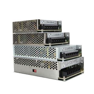 350 明伟双输出开关电源正负5V12V24V双组15V电压两组路D 3050