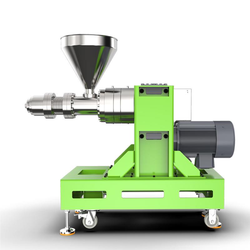 新款榨商s椒用215榨油机c70冷机压榨花椒仙人掌籽榛子花精油机