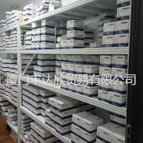 全新LS产电GPL-TR4C/TR4C1/RY2C/DT4C/DT4C1/AV8C/AC8C/DV4C/DC4C