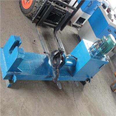 供应矿用扒扒轮机 运转平稳 煤矿用扒轮机 用JB11850/250矿轮机