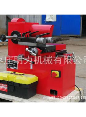 销售C9335A制动盘车床精度高运行稳定