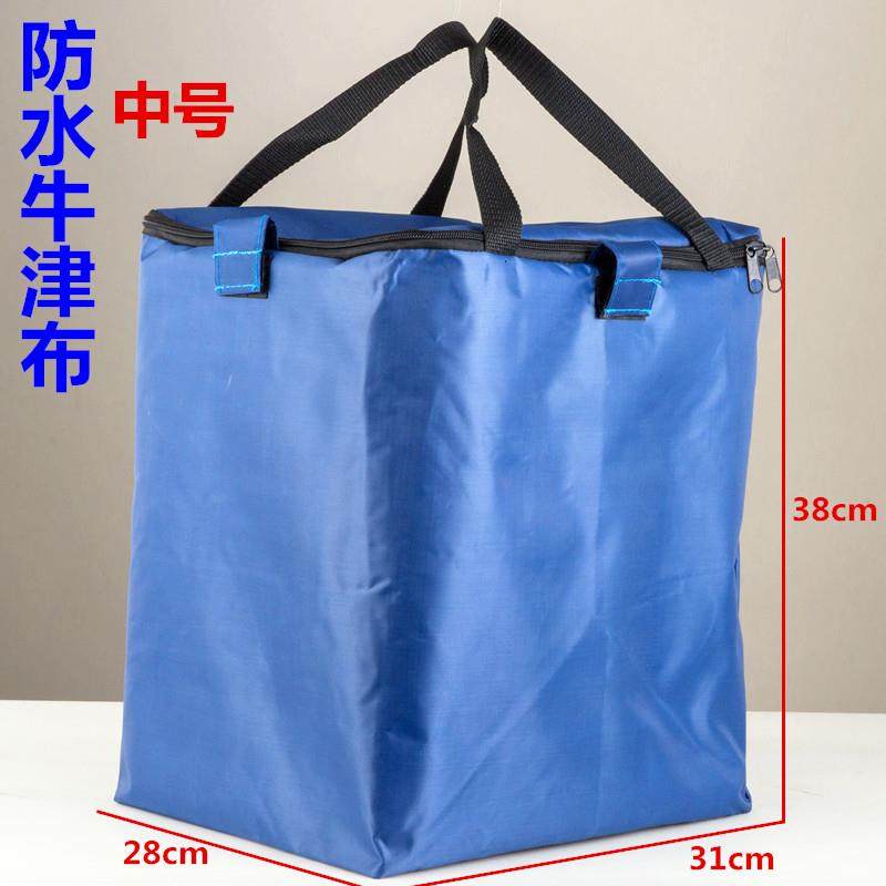 便携购物车折叠买菜车手拉车拉杆车小推车爬楼梯小拉车牛津布布袋,收纳整理,便携购物车,淘宝优惠券,粉丝福利购,淘宝优惠卷