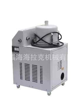 直销塑料颗粒真动吸吸料机空上料机自填料68630机抽料输送机注塑