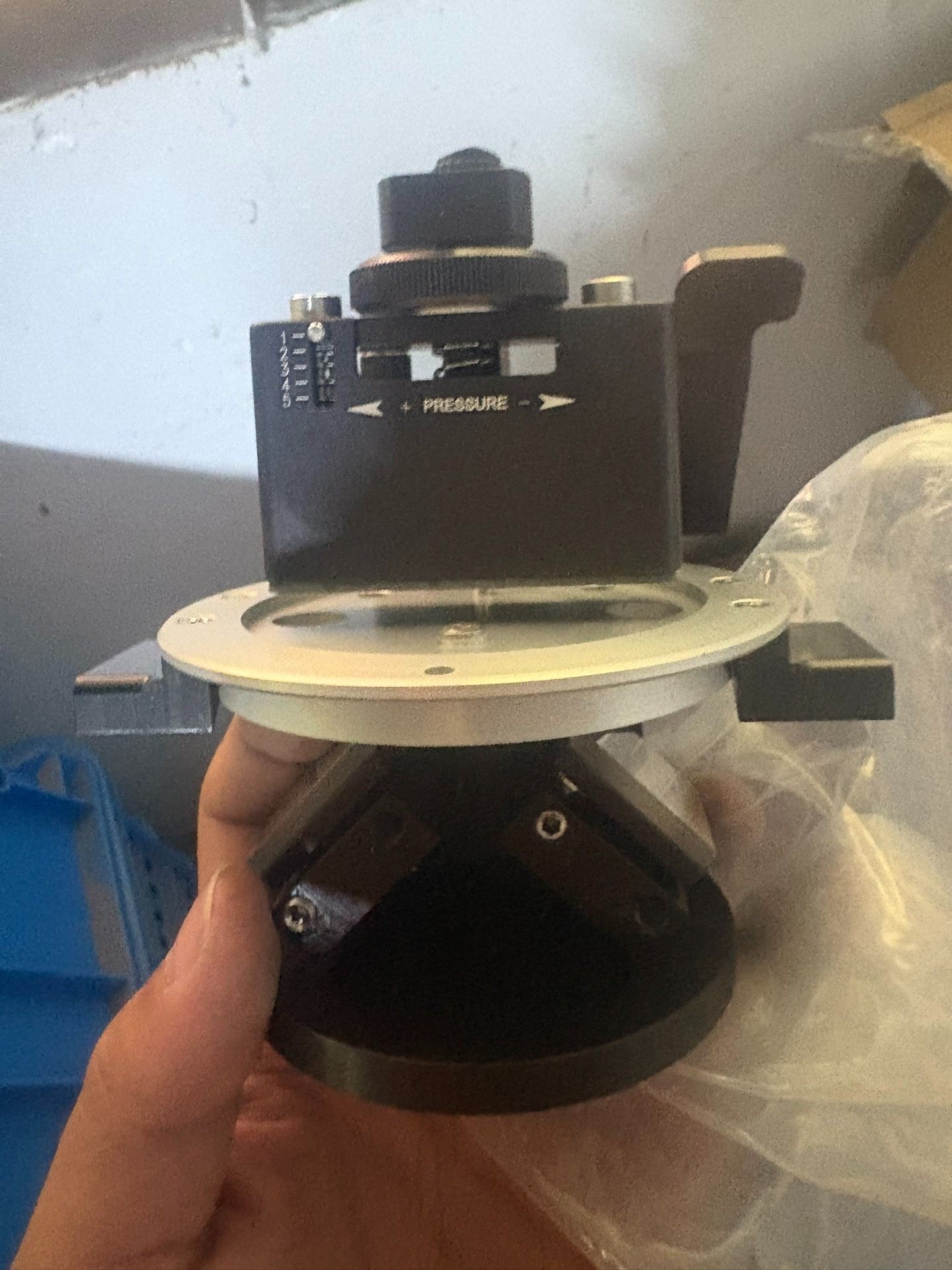 赛默飞配件1905002 0072-300议价出