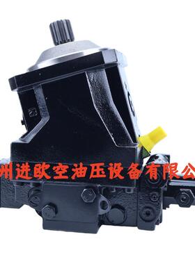 H1B110 H1B060 H1B080 H1B160 H1B250 丹佛斯液压泵DANFOSS柱塞泵