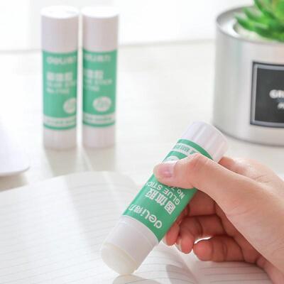 Student-friendly portable paper cutting scissors, office sup