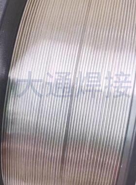 DT-AZ31B/AZ91D镁合金焊丝现货航空航天运输化工火箭用焊接不锈钢