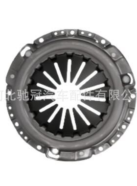 离合器片 压盘 轴承 2301A096 2301A084 ADC43167 2301A021